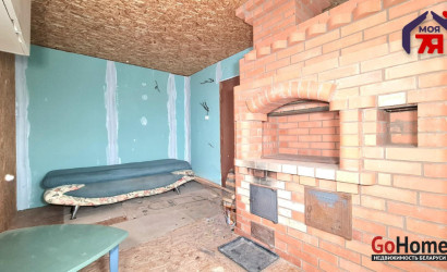 Купить дом, Козлы, Центральная ул., 23.45 соток. Фото 10