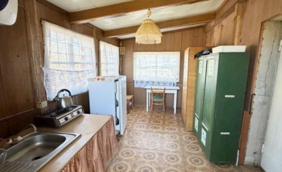 Купить участок, Чуденичи, Полевой пер., 3, 12 соток. Фото 6