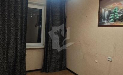 Купить 3-комнатную квартиру, Жодино, Ленина просп., 19. Фото 11