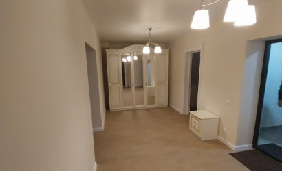 Снять 3-комнатную квартиру, Минск, ул. Волгоградская, д.  (Первомайский район). Фото 1