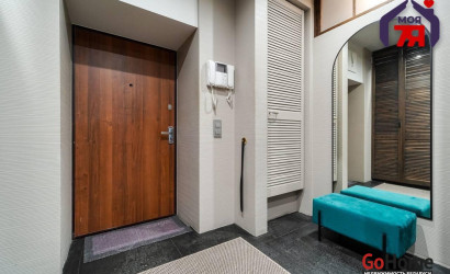 Купить 2-комнатную квартиру, Минск, Захарова ул., 29 (Партизанский район). Фото 31