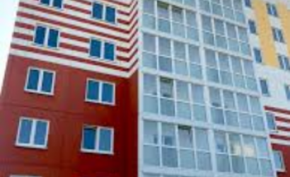 Купить 1-комнатную квартиру, Бобруйск, пр. Строителей, 10. Фото 8