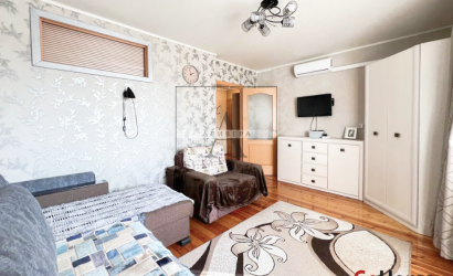 Снять 2-комнатную квартиру на сутки, Логойск, Харченко, 12. Фото 2