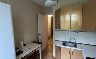 Снять 2-комнатную квартиру, Минск, Пулихова, 21 (Партизанский район). Фото 4