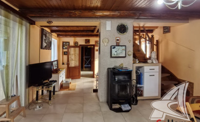 Купить дом, Вистычи, Чернавчицкий с/с, 15.48 соток. Фото 7