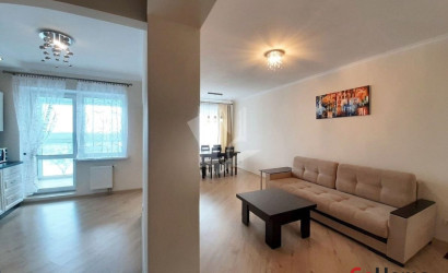 Снять 2-комнатную квартиру, Минск, ул. Филимонова, д. . Фото 4