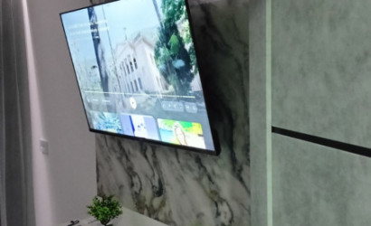 Снять 2-комнатную квартиру, Гомель, огоренко 29. Фото 14