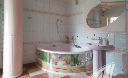 Купить дом, Брест, Вересковые, 10 соток. Фото 16