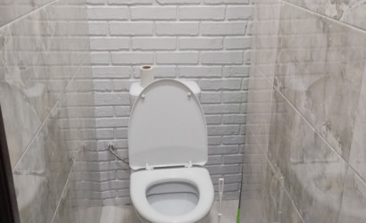 Снять 2-комнатную квартиру на сутки, Горки, Якубовского 20. Фото 7