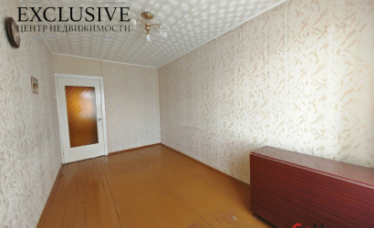 Купить 2-комнатную квартиру, Барановичи, Притыцкого ул., 146. Фото 12