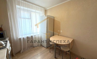 Купить 1-комнатную квартиру, Брест, ул. Кирова, д. . Фото 6