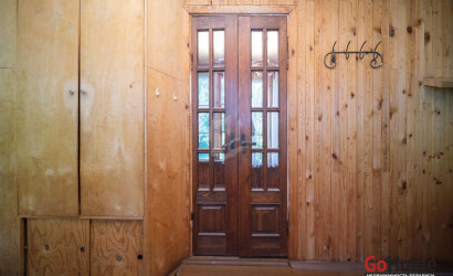 Купить дом, Новая Лира, 5.2 соток. Фото 11