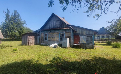 Купить дом, Зады, 21 соток. Фото 10