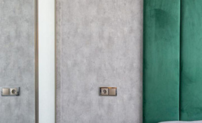 Купить 3-комнатную квартиру, Минск, Мира пр-т 6 (Октябрьский район). Фото 15