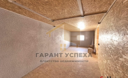 Продажа производственного помещения, Жабинка, ул. Федяя, 133.3 кв.м.. Фото 6