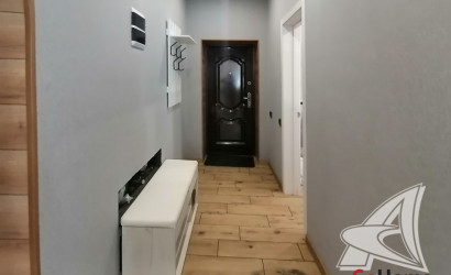 Купить дом, Брест, Граевка, 5.05 соток. Фото 21