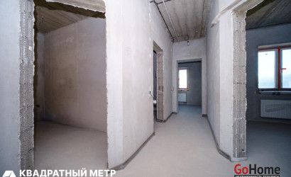 Купить коттедж, Станок-Водица, Пятая ул., 14.6 соток. Фото 18