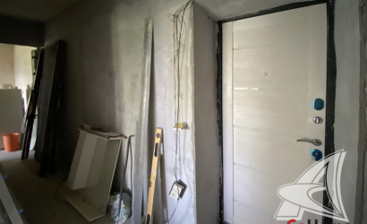 Купить 2-комнатную квартиру, Брест, Центр, б-р Космонавтов. Фото 6