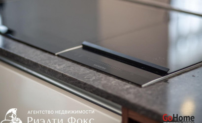 Купить 4-комнатную квартиру, Минск, Кальварийская ул. 16 (Фрунзенский район). Фото 26