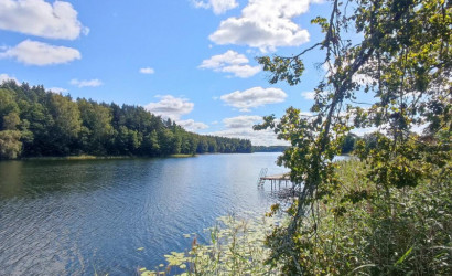 Купить дом, Параски, Центральная ул., 11.3 соток. Фото 18