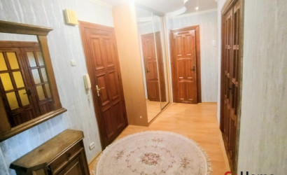 Купить 2-комнатную квартиру, Лида, Рыбиновского ул., 64/1. Фото 16