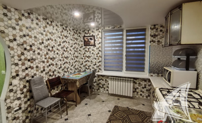 Купить дом, Каленковичи, Верховичский с/с, 22.35 соток. Фото 9