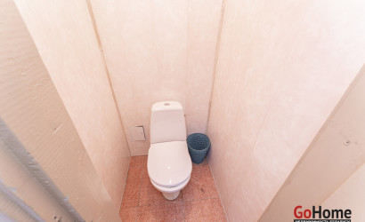 Купить дом, Минск, 2-й Радиаторный, 13, 6 соток. Фото 14