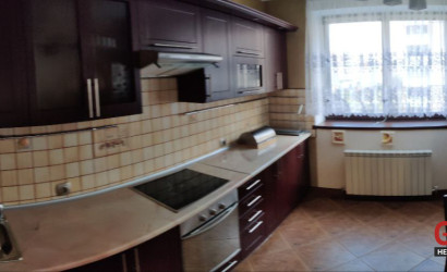 Снять 3-комнатную квартиру на сутки, Брест, ул. Стафеева, д. 3. Фото 6