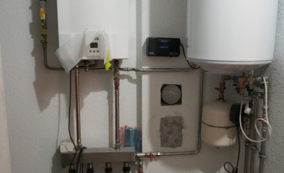 Купить дом, Брест, ул. Рябцева, д. , 6.8 соток. Фото 14