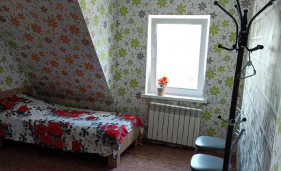 Продажа помещения, Тимковичи, 537.1 кв.м.. Фото 5