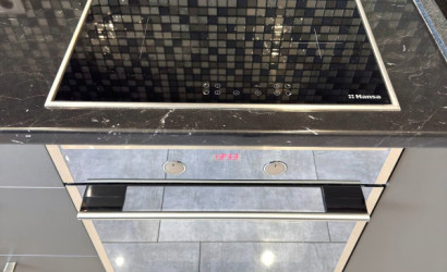 Купить 4-комнатную квартиру, Могилев, Первомайская, 16. Фото 9