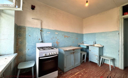 Купить 2-комнатную квартиру, Могилев, Курако, 13. Фото 16