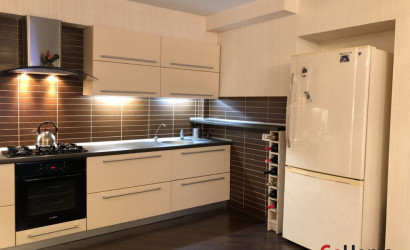 Купить 3-комнатную квартиру, Гродно, 1 Мая, 30. Фото 4