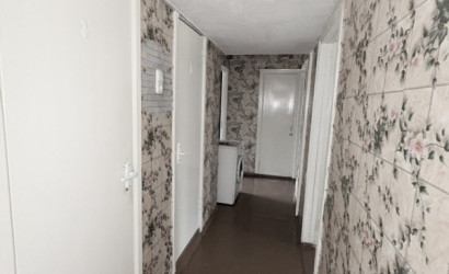 Купить 4-комнатную квартиру, Гродно, Врублевского, 94. Фото 5