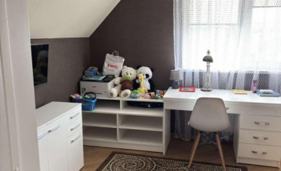 Купить дом, Жодино, Витебская ул., 60, 12.79 соток. Фото 8