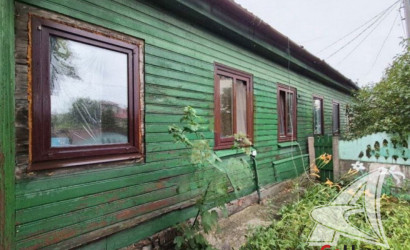 Купить дом, Брест, Киевка, 3.48 соток. Фото 10