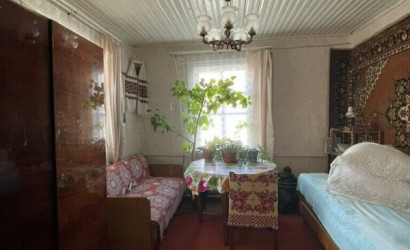 Купить дом, Новогрудок, Фрунзе ул., 20, 6 соток. Фото 8