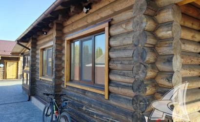 Купить дом, Брест, Сад. товарищества, 6.36 соток. Фото 28