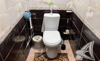 Купить дом, Брест, Граевка, 5.91 соток. Фото 29