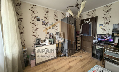 Купить 3-комнатную квартиру, Брест, ул. Кирова, д. . Фото 7