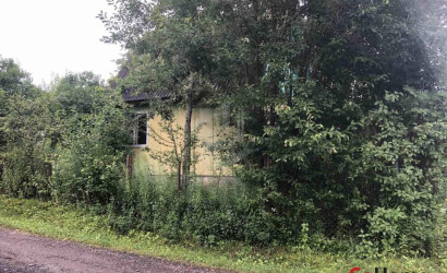 Купить дом в деревне, ПЕРЕЛЕСОК, 6.2 соток. Фото 4