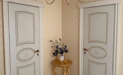 Купить 2-комнатную квартиру, Минск, Петра Мстиславца ул. 20 (Первомайский район). Фото 23