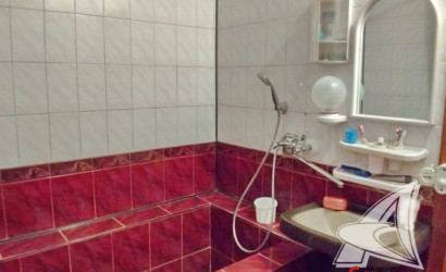 Купить дом, Беловежский, Беловежский с/с, 8.97 соток. Фото 12