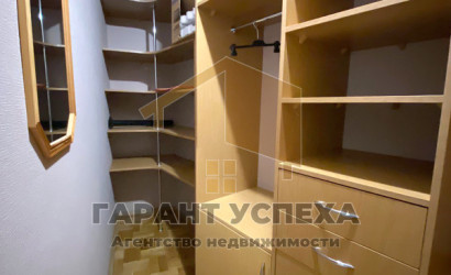 Снять 2-комнатную квартиру, Брест, ул. Жукова, д. . Фото 10