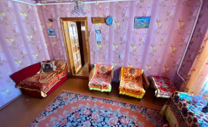 Купить дом, Барановичи, 2-й Столярный, 5.8 соток. Фото 17