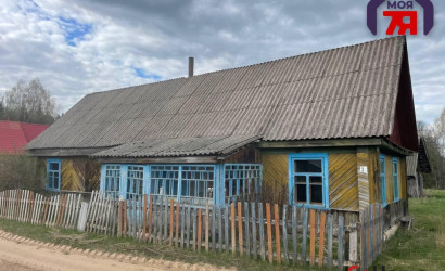 Купить дом, Абрамы, 25 соток. Фото 2