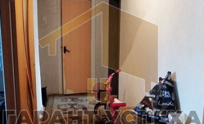 Купить 2-комнатную квартиру, Брест, бульвар Космонавтов. Фото 3