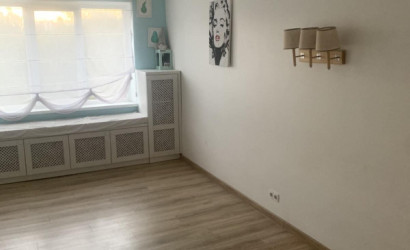 Купить 3-комнатную квартиру, Брест, Ленинградская ул.. Фото 5