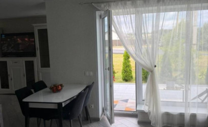 Купить коттедж, Дягильно, Центральная ул., 15 соток. Фото 26
