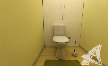 Купить 1-комнатную квартиру, Брест, Ковалево, ул. Луцкая. Фото 6